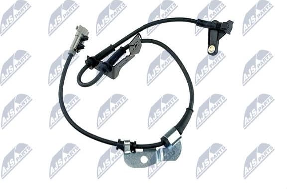 Sensor, wheel speed HCA-CH-013