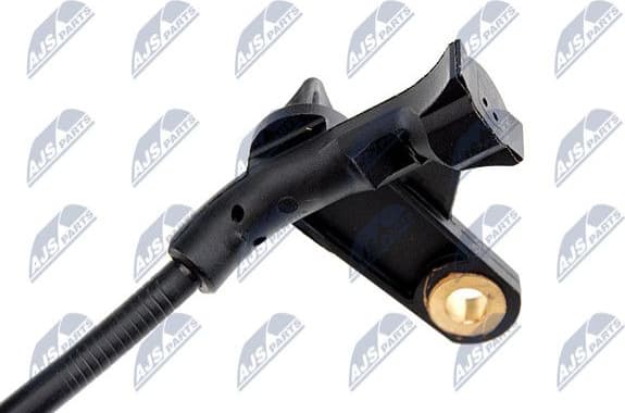 Sensor, wheel speed HCA-CH-056 - image 2