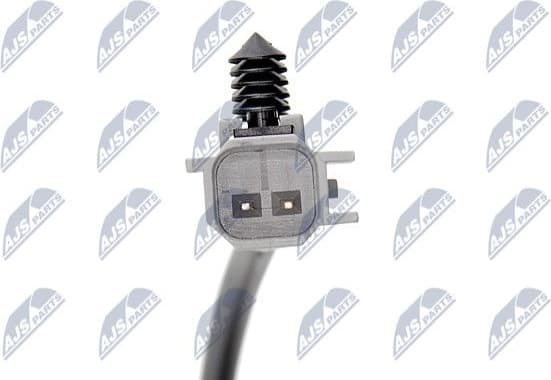 Sensor, wheel speed HCA-CH-056 - image 3
