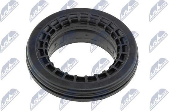 Rolling Bearing, suspension strut support mount AD-HY-532