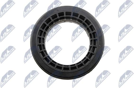 Rolling Bearing, suspension strut support mount AD-HY-532 - image 3