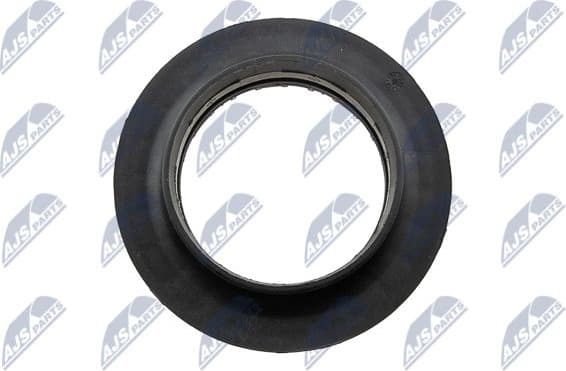 Rolling Bearing, suspension strut support mount AD-HY-532 - image 4