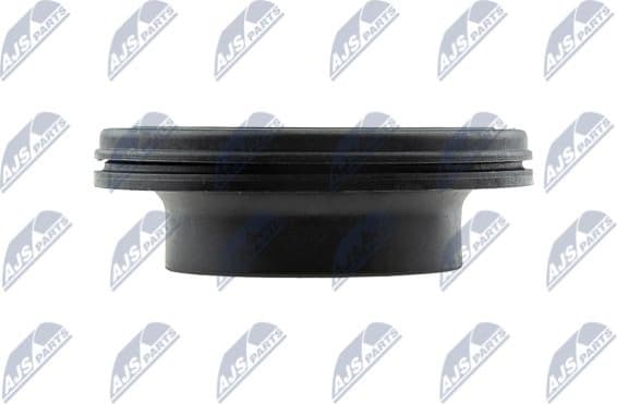 Rolling Bearing, suspension strut support mount AD-HY-532 - image 5