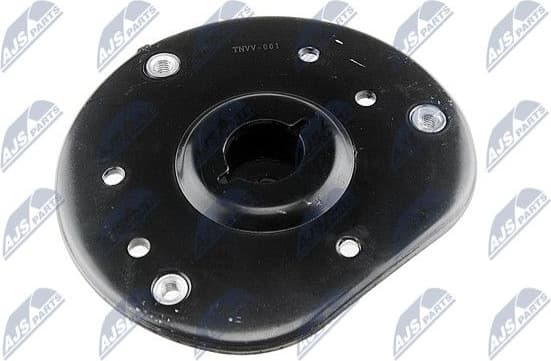 Suspension Strut Support Mount AD-VV-001 - image 2