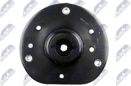 Suspension Strut Support Mount AD-VV-001 - image 3
