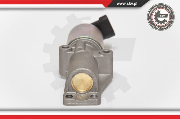 EGR Valve 14SKV065 - image 3