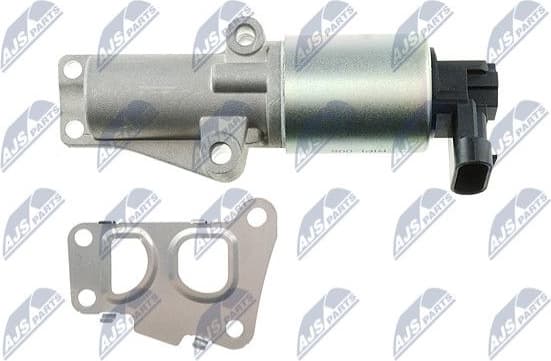 EGR Valve EGR-PL-008 - image 3