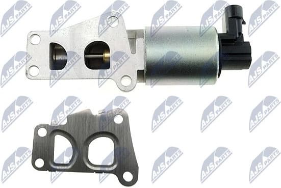 EGR Valve EGR-PL-008 - image 4