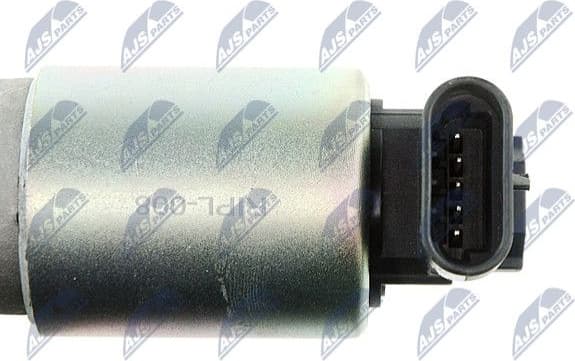 EGR Valve EGR-PL-008 - image 6