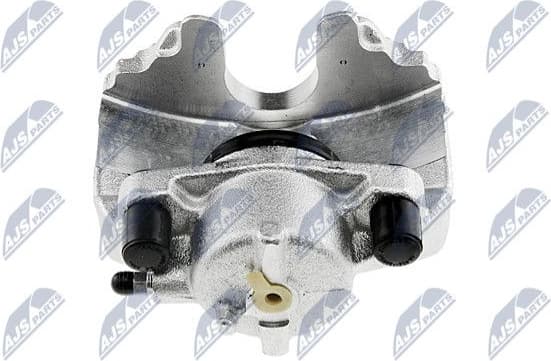 Brake Caliper HZP-PL-009 - image 2