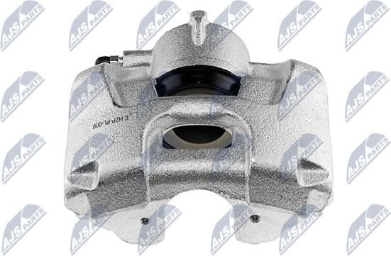 Brake Caliper HZP-PL-009 - image 4
