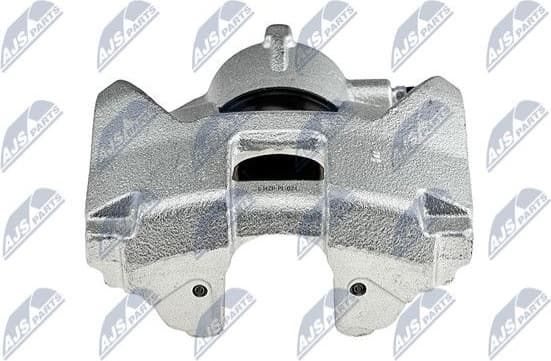 Brake Caliper HZP-PL-024 - image 2