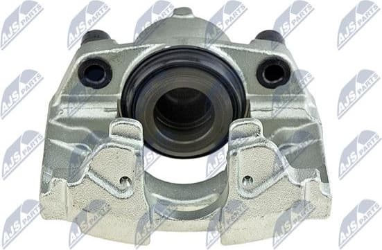 Brake Caliper HZP-PL-025