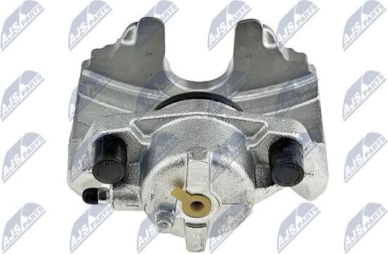 Brake Caliper HZP-PL-025 - image 2