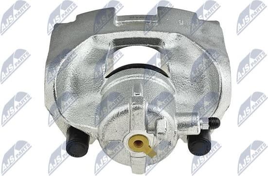 Brake Caliper HZP-PL-025 - image 3