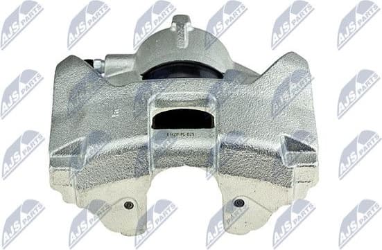 Brake Caliper HZP-PL-025 - image 4