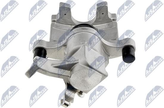 Brake Caliper HZT-PL-004 - image 2