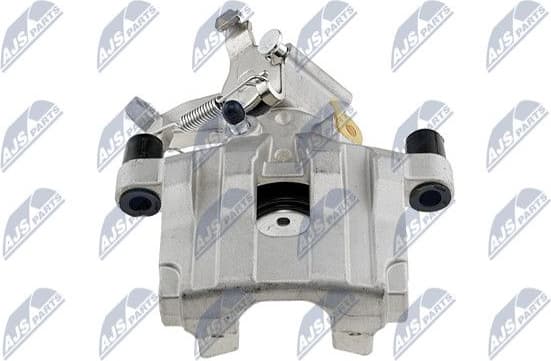 Brake Caliper HZT-PL-004 - image 4