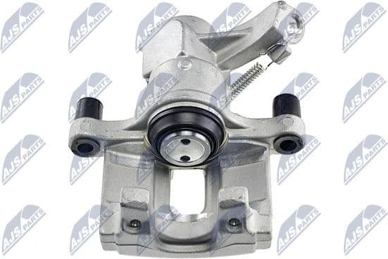 Brake Caliper HZT-PL-004 - image 5