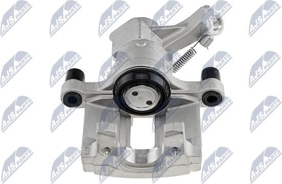 Brake Caliper HZT-PL-030