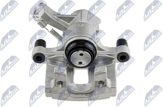 Brake Caliper HZT-PL-005