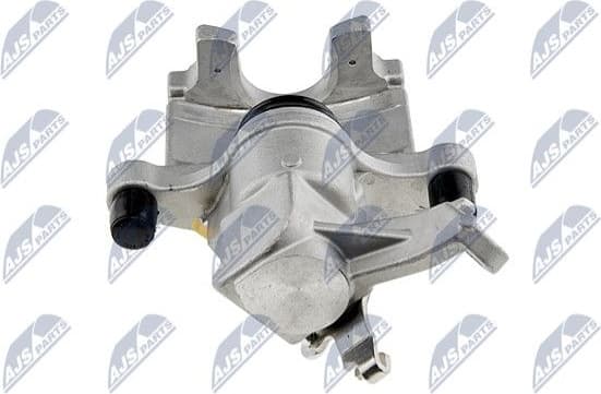 Brake Caliper HZT-PL-005 - image 2