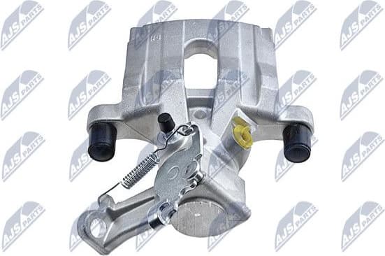 Brake Caliper HZT-PL-031 - image 3