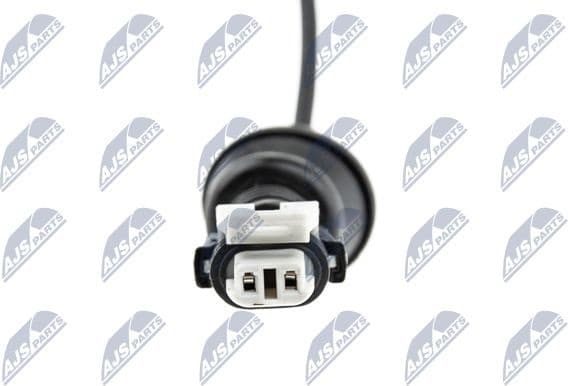 Wheel Bearing Kit KLT-DW-090 - image 6