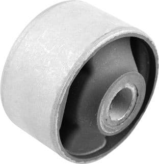 Bushing, axle beam 00649678