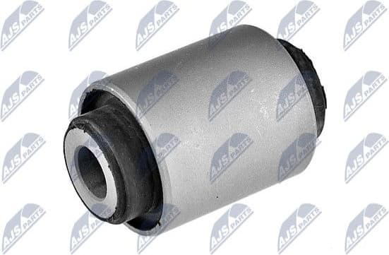 Mounting, control/trailing arm ZTP-SB-003C