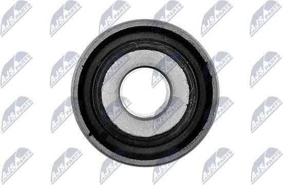 Mounting, control/trailing arm ZTP-SB-003C - image 4