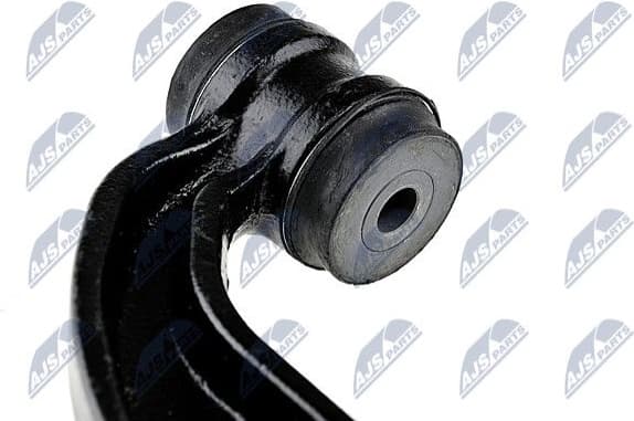 Control/Trailing Arm, wheel suspension ZWT-SB-000 - image 6