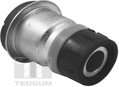 Bushing, axle beam 00462382
