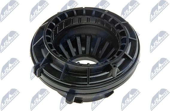 Rolling Bearing, suspension strut support mount AD-FR-002
