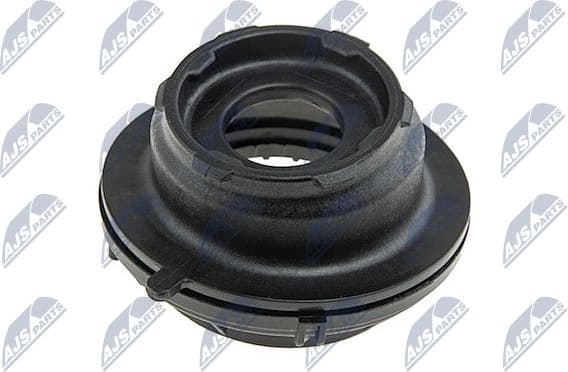 Rolling Bearing, suspension strut support mount AD-FR-002 - image 2