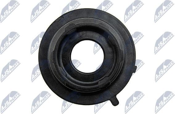 Rolling Bearing, suspension strut support mount AD-FR-002 - image 4