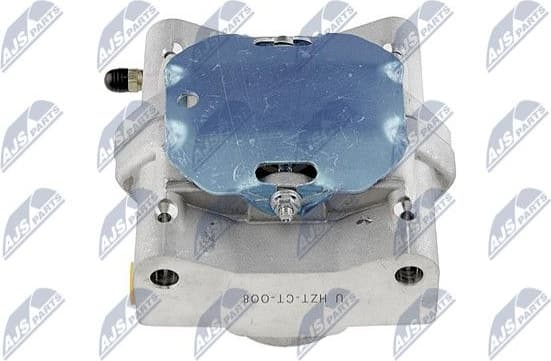 Brake Caliper HZT-CT-008