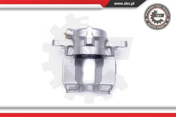 Brake Caliper 34SKV462