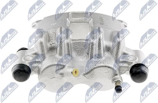 Brake Caliper HZP-FT-005 - image 3