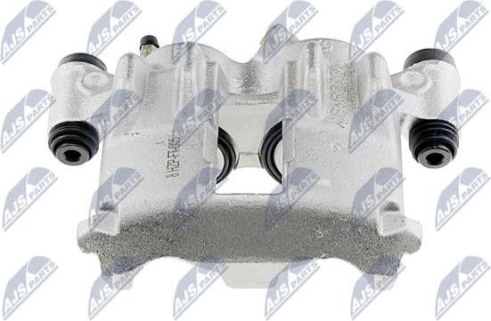 Brake Caliper HZP-FT-005 - image 4