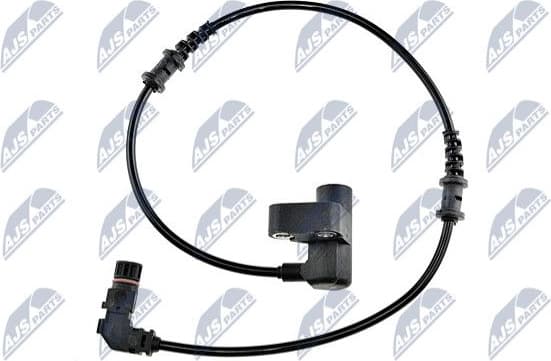 Sensor, wheel speed HCA-ME-018