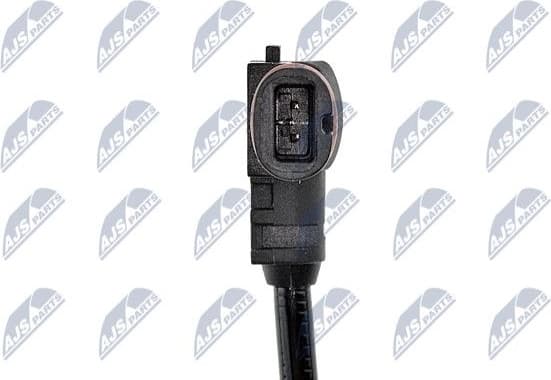 Sensor, wheel speed HCA-ME-018 - image 3