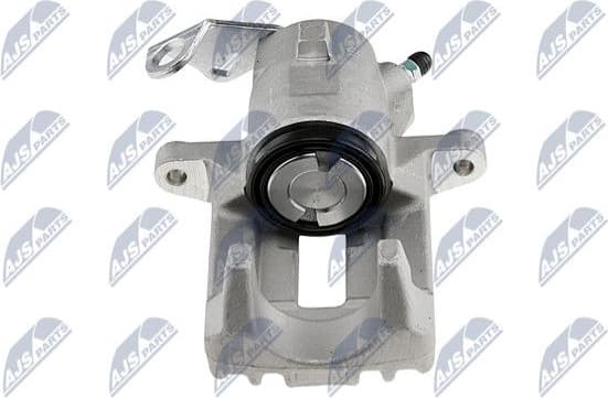 Brake Caliper HZT-VW-030