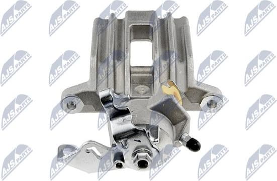 Brake Caliper HZT-VW-030 - image 3