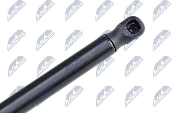 Gas Spring, bonnet AE-VV-011 - image 3