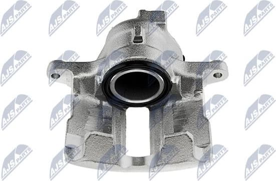 Brake Caliper HZP-VW-006