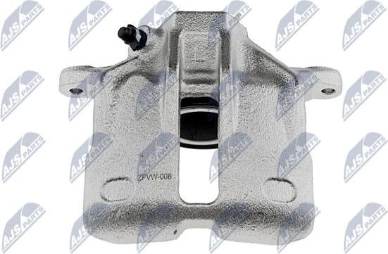 Brake Caliper HZP-VW-006 - image 4