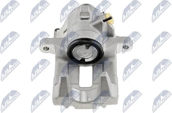 Brake caliper HZT-VW-022