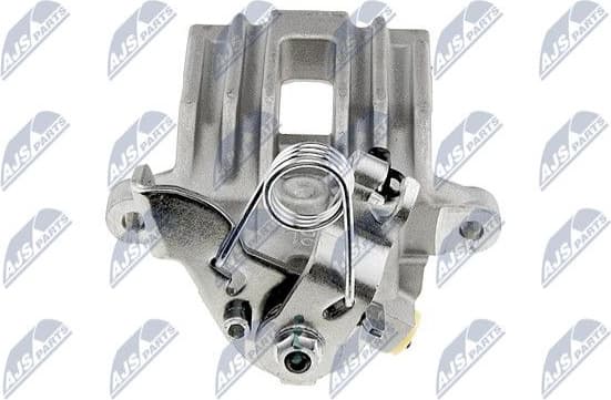Brake caliper HZT-VW-022 - image 3