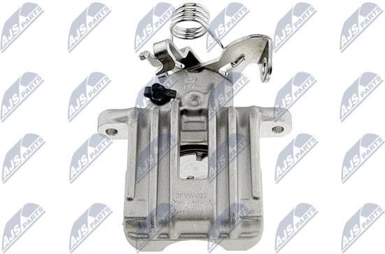 Brake caliper HZT-VW-022 - image 4